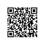 ESW-109-12-T-S-LL QRCode