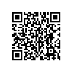 ESW-109-13-G-D-LL QRCode