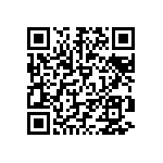 ESW-109-13-G-S-LL QRCode