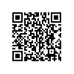 ESW-109-13-T-S-LL QRCode