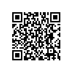 ESW-109-14-S-D-LL QRCode