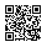 ESW-109-14-S-D QRCode