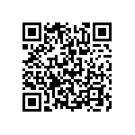 ESW-109-23-S-D-LL QRCode