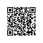 ESW-109-23-T-D-LL QRCode