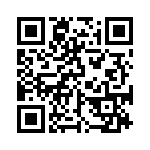 ESW-109-24-G-S QRCode