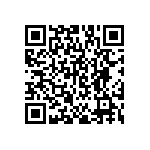 ESW-109-24-S-S-LL QRCode