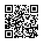 ESW-109-24-T-S QRCode