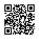 ESW-109-33-F-D QRCode