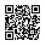 ESW-109-33-G-D QRCode