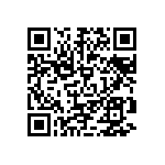 ESW-109-33-S-D-LL QRCode