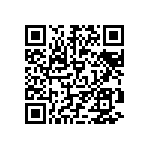 ESW-109-33-S-S-LL QRCode