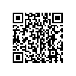 ESW-109-33-T-S-LL QRCode