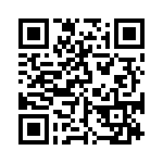 ESW-109-34-L-D QRCode