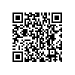 ESW-109-34-S-D-LL QRCode