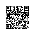 ESW-109-34-S-S-LL QRCode