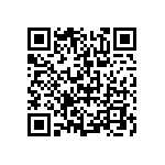 ESW-109-34-T-D-LL QRCode