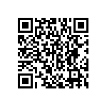 ESW-109-34-T-S-LL QRCode