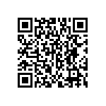 ESW-109-37-G-S-LL QRCode