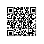 ESW-109-38-S-S-LL QRCode