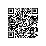 ESW-109-39-G-S-LL QRCode