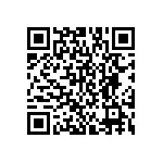 ESW-109-44-L-D-LL QRCode