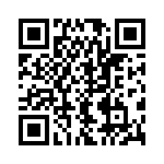 ESW-109-44-L-S QRCode