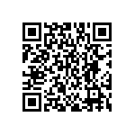 ESW-109-44-S-S-LL QRCode