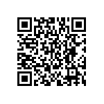 ESW-109-48-G-S-LL QRCode