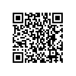 ESW-109-48-S-S-LL QRCode