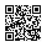 ESW-109-48-S-S QRCode