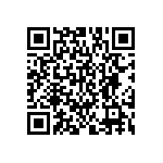 ESW-109-49-G-D-LL QRCode