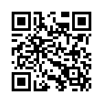 ESW-109-49-G-D QRCode