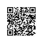 ESW-109-49-S-D-LL QRCode