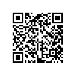 ESW-109-49-S-S-LL QRCode