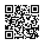 ESW-109-58-G-S QRCode