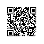 ESW-109-58-S-D-LL QRCode