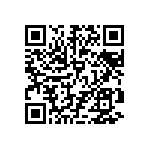 ESW-109-58-S-S-LL QRCode
