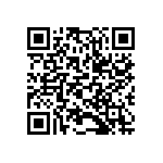 ESW-109-59-G-D-LL QRCode