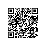 ESW-109-59-S-D-LL QRCode