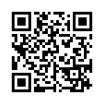 ESW-109-59-S-D QRCode