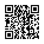 ESW-109-69-G-D QRCode