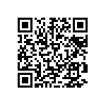 ESW-109-69-S-D-LL QRCode