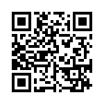 ESW-109-69-S-D QRCode