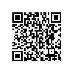 ESW-110-12-F-D-LL QRCode