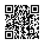 ESW-110-12-F-D QRCode