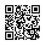 ESW-110-12-F-S QRCode