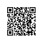 ESW-110-12-L-D-01 QRCode