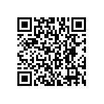 ESW-110-12-L-D-05 QRCode