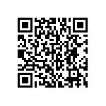 ESW-110-12-L-D-LL QRCode