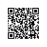 ESW-110-12-S-D-12 QRCode